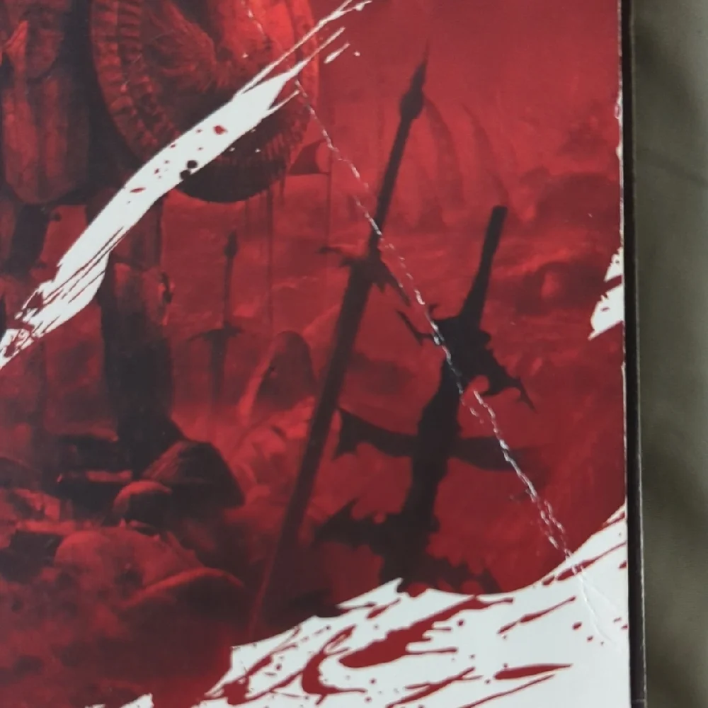 Dragon Age Official Game Guides Set